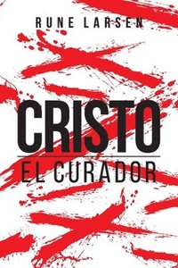 bokomslag Cristo El Curador