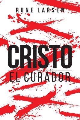 Cristo El Curador 1