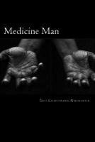 bokomslag Medicine Man