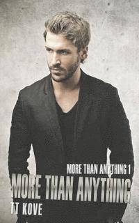 More Than Anything