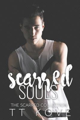 Scarred Souls 1