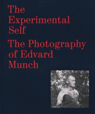 The Experimental Self 1