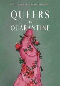 bokomslag Queers in Quarantine