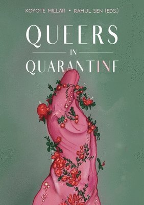 Queers in Quarantine 1