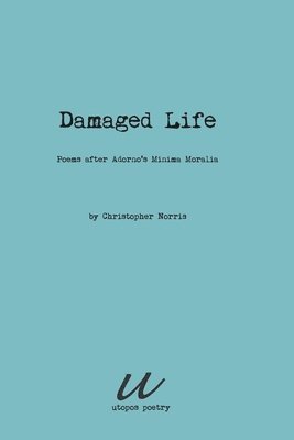 Damaged Life 1