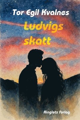 Ludvigs skatt