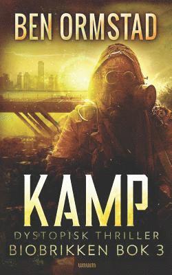 Kamp 1