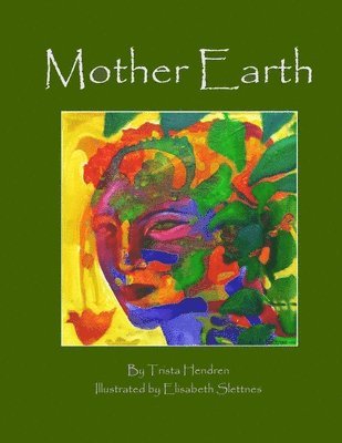 Mother Earth 1