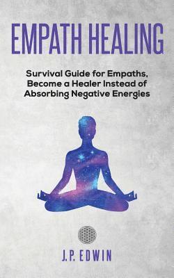 Empath healing 1