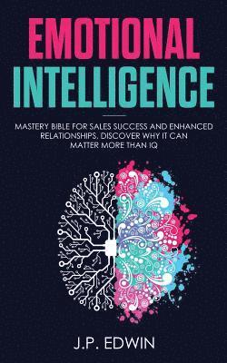 Emotional Intelligence 1