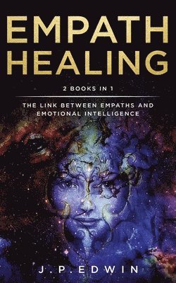 Empath Healing
