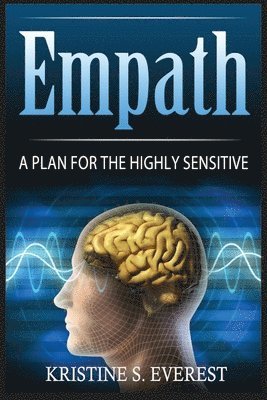 bokomslag Empath