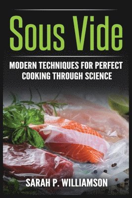 Sous Vide 1