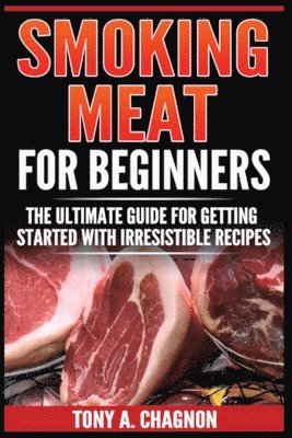 Smoking Meat For Beginners 1