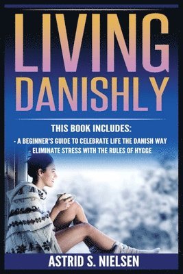 Living Danishly 1
