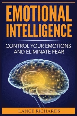 Emotional Intelligence 1