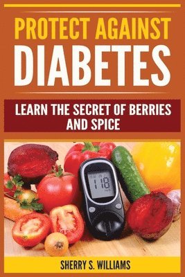 Protect Against Diabetes 1