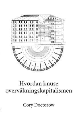 Hvordan knuse overvkningskapitalismen 1