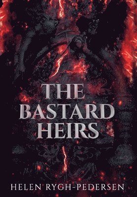 The Bastard Heirs 1