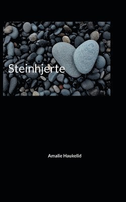 Steinhjerte 1