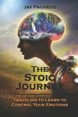 bokomslag Stoic Journey