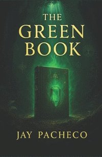 bokomslag The Green Book
