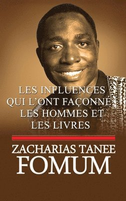 Les influences qui l'ont façonné