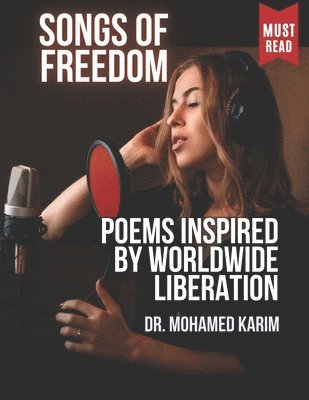 Songs of Freedom 1