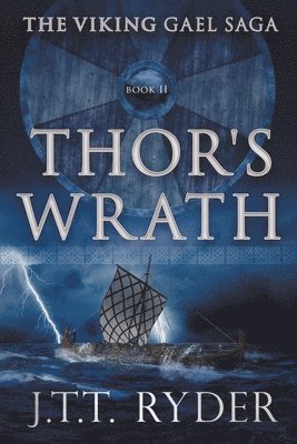 Thor's Wrath 1