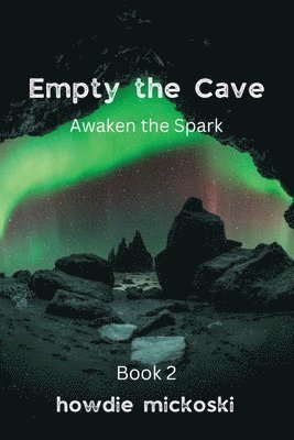 Empty the Cave 1