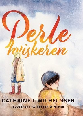 Perlehviskeren 1