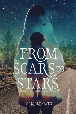 bokomslag From Scars to Stars