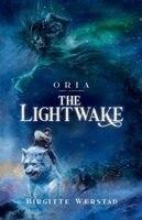 Birgitte Wærstad - Lightwake, Häftad. Tillgänglighet: Lägg i varukorg