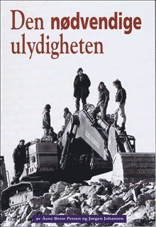 Den Nødvendige Ulydigheten 1