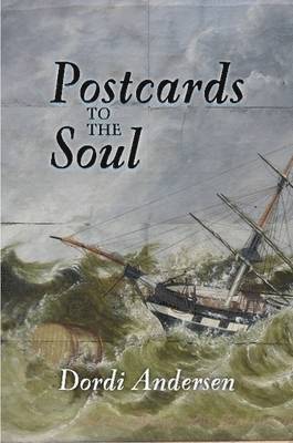 Postcards to the Soul 1