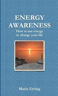bokomslag Energy Awareness