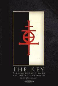 bokomslag Key