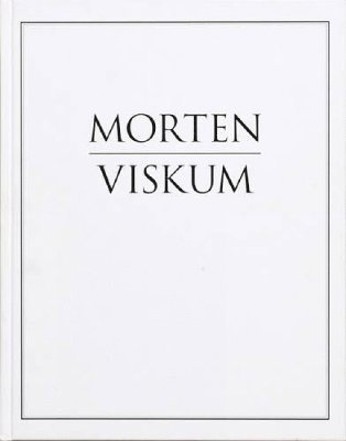 Morten Viskum 1
