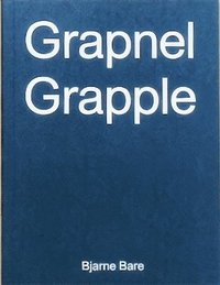 bokomslag Grapnel Grapple