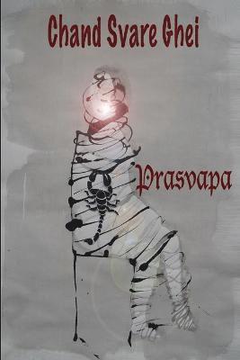 Prasvapa 1