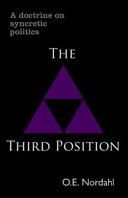 The Third Position 1