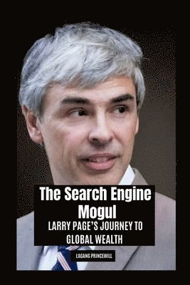 The Search Engine Mogul 1