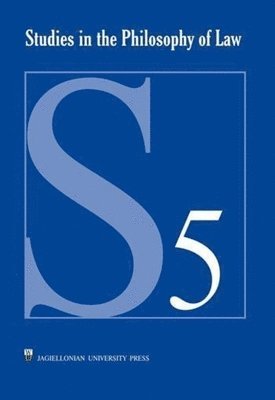 Jerzy Stelmach, Bartosz Brozek, Marta Soniewicka, Jerzy Stelmach, Bartosz Bro&#380;ek - Law and Biology, Inbunden