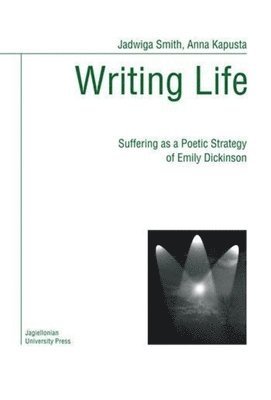 Writing Life 1