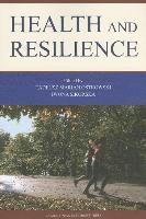 Health and Resilience 1