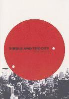 Single and the City 1