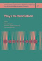 Ways To Translation 1