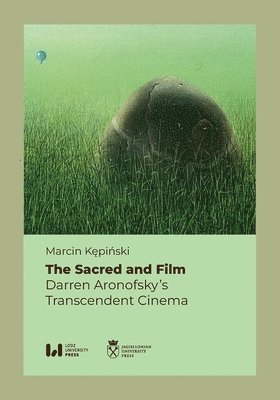 Sacred and Film 1