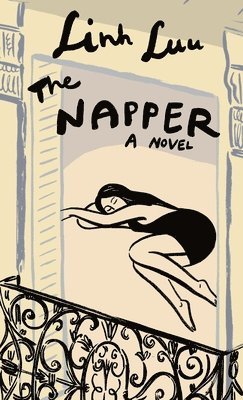 The Napper 1