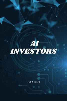 bokomslag AI Investors